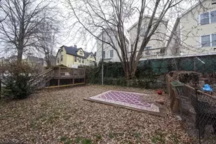 85 W 13th St, Bayonne, NJ 07002 - Photo 8