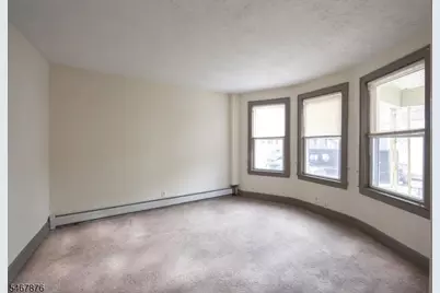 85 W 13th St #1, Bayonne, NJ 07002 - Photo 2