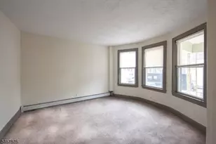 85 W 13th St, Bayonne, NJ 07002 - Photo 2