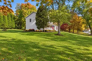 41 Woodside Dr, Lebanon Township, NJ 08826 - Photo 44