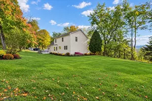 41 Woodside Dr, Lebanon Township, NJ 08826 - Photo 42