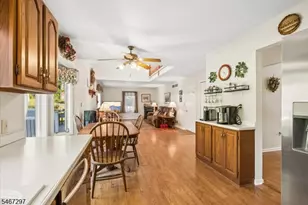 41 Woodside Dr, Lebanon Township, NJ 08826 - Photo 22