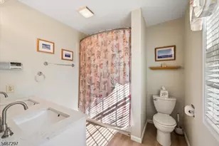 41 Woodside Dr, Lebanon Township, NJ 08826 - Photo 30