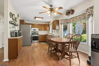 41 Woodside Dr, Lebanon Township, NJ 08826 - Photo 18