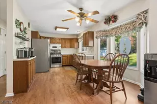 41 Woodside Dr, Lebanon Township, NJ 08826 - Photo 18