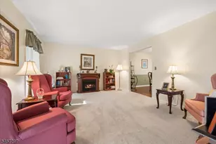 41 Woodside Dr, Lebanon Township, NJ 08826 - Photo 6
