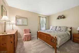 41 Woodside Dr, Lebanon Township, NJ 08826 - Photo 32