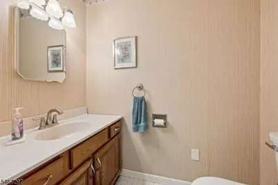 41 Woodside Dr, Lebanon Township, NJ 08826 - Photo 24