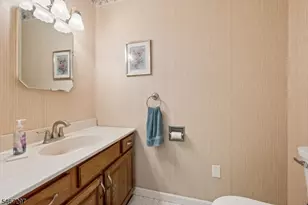 41 Woodside Dr, Lebanon Township, NJ 08826 - Photo 24