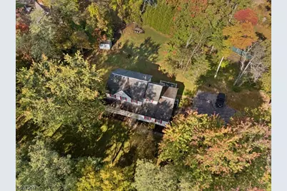41 Woodside Dr, Lebanon Township, NJ 08826 - Photo 40