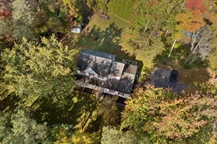 41 Woodside Dr, Lebanon Township, NJ 08826 - Photo 40