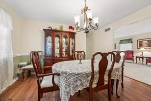 41 Woodside Dr, Lebanon Township, NJ 08826 - Photo 10