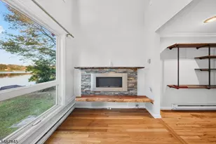 109 B North Shore Pt O2, Montague, NJ 07827 - Photo 18