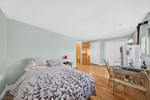 109 B North Shore Pt O2, Montague, NJ 07827 - Photo 26