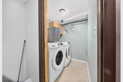 109 B North Shore Pt O2 #B, Montague, NJ 07827 - Photo 28