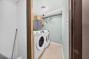 109 B North Shore Pt O2, Montague, NJ 07827 - Photo 28