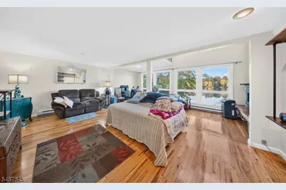 109 B North Shore Pt O2 #B, Montague, NJ 07827 - Photo 14