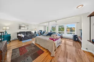 109 B North Shore Pt O2, Montague, NJ 07827 - Photo 14