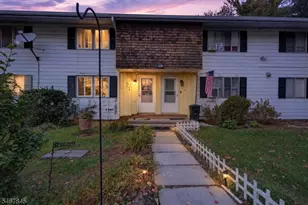 109 B North Shore Pt O2, Montague, NJ 07827 - Photo 6