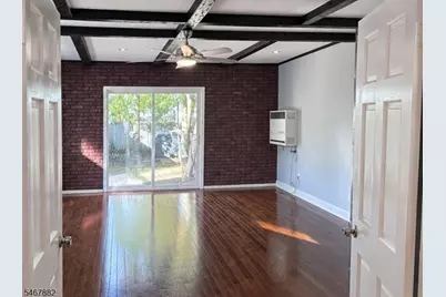 261 Parker Ave, Maplewood, NJ 07040 - Photo 4