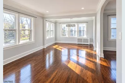 261 Parker Ave, Maplewood, NJ 07040 - Photo 1