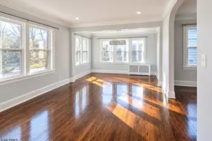 261 Parker Ave., Maplewood, NJ 07040 - Photo 1