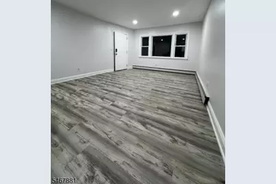 55 Morris Street, East Orange, NJ 07017 - Photo 14