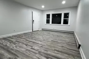 55 Morris St, East Orange, NJ 07017 - Photo 14