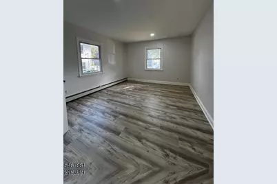 55 Morris Street, East Orange, NJ 07017 - Photo 6
