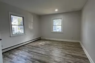 55 Morris St, East Orange, NJ 07017 - Photo 6