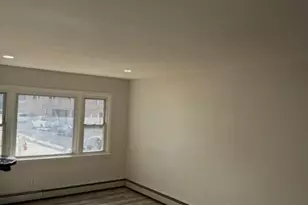 55 Morris St, East Orange, NJ 07017 - Photo 4