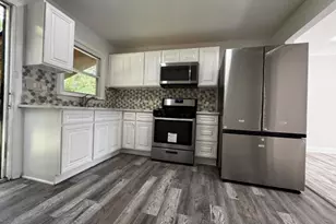 55 Morris St, East Orange, NJ 07017 - Photo 2