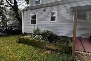 55 Morris St, East Orange, NJ 07017 - Photo 18