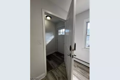 55 Morris Street, East Orange, NJ 07017 - Photo 10