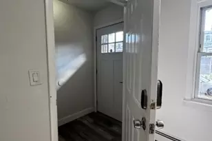 55 Morris St, East Orange, NJ 07017 - Photo 10