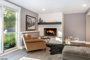 4 Walton Ln, Livingston, NJ 07039 - Photo 24