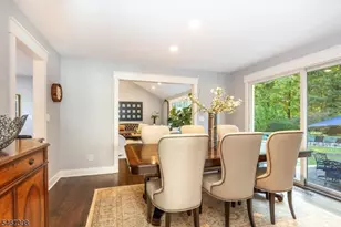 4 Walton Ln, Livingston, NJ 07039 - Photo 12