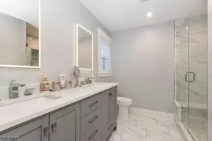 4 Walton Ln, Livingston, NJ 07039 - Photo 30