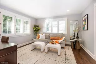 4 Walton Ln, Livingston, NJ 07039 - Photo 14