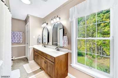 79 Burnt Meadow Rd, Ringwood, NJ 07456 - Photo 24