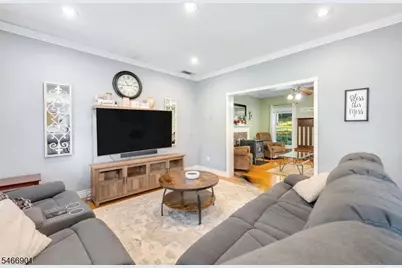 79 Burnt Meadow Rd, Ringwood, NJ 07456 - Photo 6