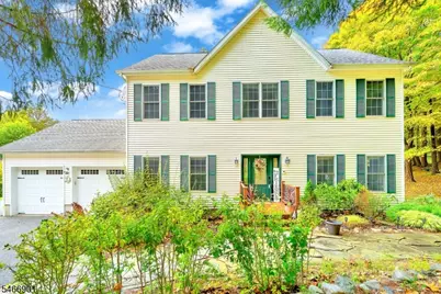 79 Burnt Meadow Rd, Ringwood, NJ 07456 - Photo 1