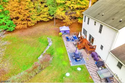 79 Burnt Meadow Rd, Ringwood, NJ 07456 - Photo 50