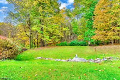 79 Burnt Meadow Rd, Ringwood, NJ 07456 - Photo 42