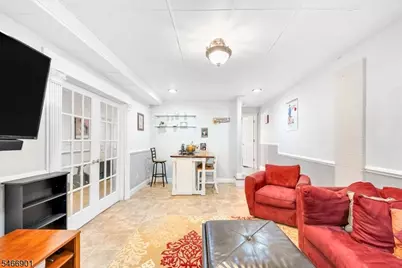 79 Burnt Meadow Rd, Ringwood, NJ 07456 - Photo 32