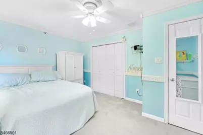 79 Burnt Meadow Rd, Ringwood, NJ 07456 - Photo 20