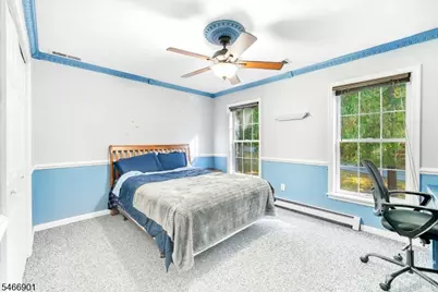 79 Burnt Meadow Rd, Ringwood, NJ 07456 - Photo 18