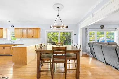 79 Burnt Meadow Rd, Ringwood, NJ 07456 - Photo 8