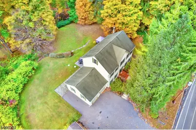 79 Burnt Meadow Rd, Ringwood, NJ 07456 - Photo 44