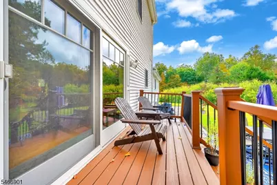 79 Burnt Meadow Rd, Ringwood, NJ 07456 - Photo 40